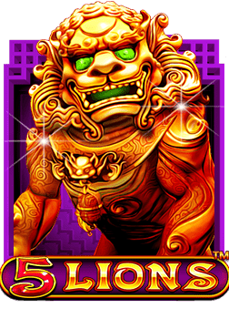 รีวิวเกม casino ส สนุกสุดมันส์จาก Spade Gaming