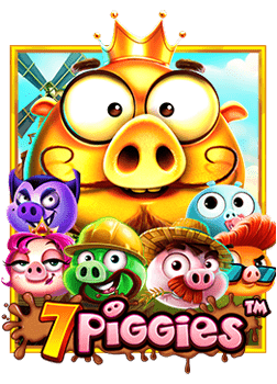 กลยุทธ์โกยกำไรจาก casino เครดิตฟรี 2021