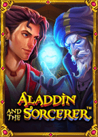 casino วิธี เล่น สล็อต: เทคนิคการทำเงินในเกมสล็อตออนไลน์