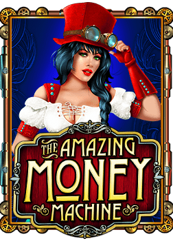 casino ฟรี เครดิต ไม่ต้องฝากเรนเจอส์ วิเคราะห์