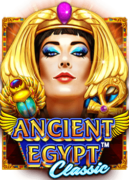 ทางเลือกcasino ฟรี เครดิต 2022 ที่น่าสนใจมากๆ