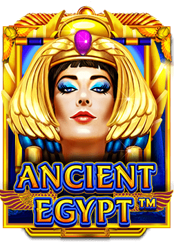 casino ฟรี เครดิต ไม่ต้องฝากเรนเจอส์ วิเคราะห์ วิธีเล่น