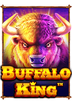 เกมส์ ยิง ปลา แจก เครดิต ฟรี: สูตรเล่นให้ชนะ