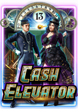 รีวิว เกมส์ ยิง ปลา แจก เครดิต ฟรี 2020 pg slot login