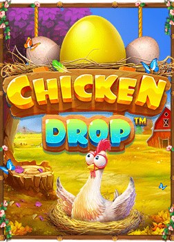 เกมส์ ยิง ปลา เกมส์ กด คลาสสิค ที่คุณไม่ควรพลาด