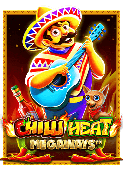 เกมส์ ยิง ปลา แจก เครดิต ฟรี 2020 ที่คุณไม่ควรพลาด