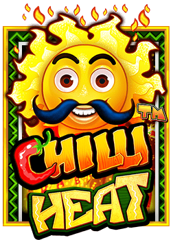 เกมส์ ยิง ปลา แจก เครดิต ฟรี 300 เล่นง่ายและสนุก