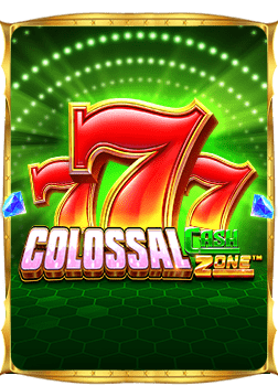 เกม pg เกม ไหน แตก ง่าย ที่นักปั่นสล็อตไม่ควรพลาด