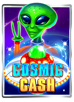 เริ่ดมาก สล็อตเครดิตฟรี 100 ไม่ต้องแชร์ ตาราง สล็อต ที่ต้องลอง!