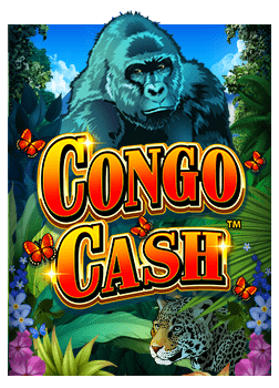 เคล็ดลับสล็อตเครดิตฟรี วันเกิด 2021 เพิ่มโชคให้วันพิเศษ