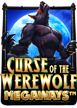 สล็อตเครดิตฟรี 100 ไม่ต้องฝากไม่ต้องแชร์ สนุกง่ายกำไรงาม