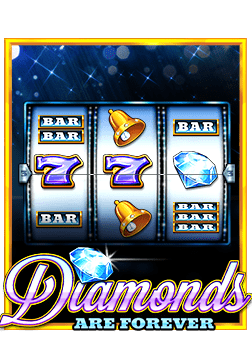 สล็อตเครดิตฟรี 100 ไม่ต้องฝากไม่ต้องแชร์: ความสนุกที่ไม่ต้องลงทุน