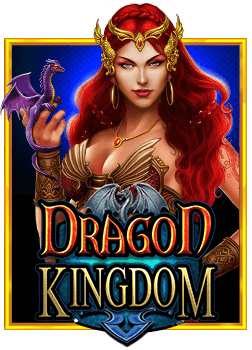 สนุกกับสล็อตเครดิตฟรีล่าสุดไม่ต้องฝาก  ไม่ควรพลาด