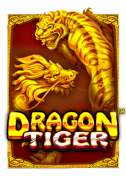 สล็อตเครดิตฟรี วันเกิด 2021 เล่นง่าย ได้เงินจริง เฮ้ยจริงดิ!