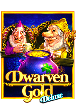 ทำความรู้จักกับ sa เกม 6699 สุดมันส์ที่ไม่ควรพลาด