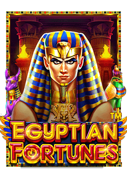 sa เกม 168: ประสบการณ์ใหม่ในโลกของสล็อต