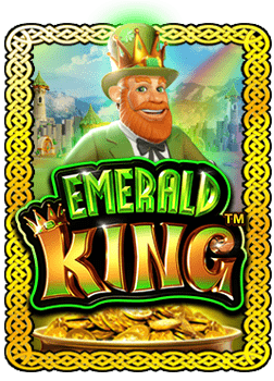 sa เกม 66 99: สุดยอดสล็อตที่ทุกคนต้องลอง