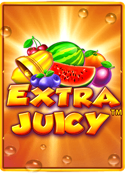 แนะนำ sa เกม 199 สล็อตสายปั่น เปิดประสบการณ์สุดเร้าใจ