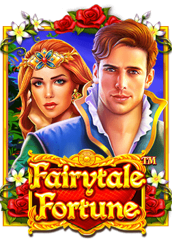 sa เกม 888สล็อต ค่าย jdb เกม ไหน แตก ง่าย