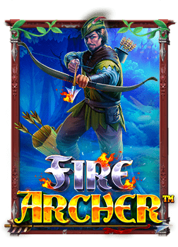 วิธีเล่น sa เกม 66 99 สไตล์ NetEnt สำหรับมือใหม่