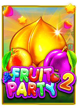 sa เกม 168เวฟ เกม สล็อต pgslot 8 มาแรงไม่แพ้ใคร!