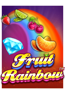 สนุกสุดเหวี่ยงกับ sa เกม 168super slot 09 เล่นยังไงให้ชนะ