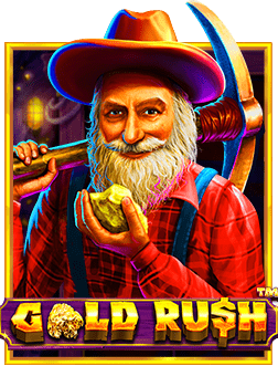 sa เกม คา สิ โน ที่คุณต้องลองสัมผัส