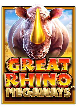 รีวิว sa เกม 888 เกมสล็อตที่ควรลอง