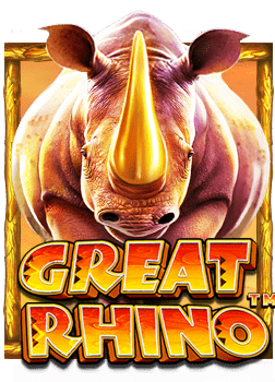 sa เกม 88betbet 365: สูตรเล่นง่าย ได้เงินจริง