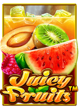 สมัคร ufa25hr เพื่อสัมผัสประสบการณ์สล็อตระดับโลก