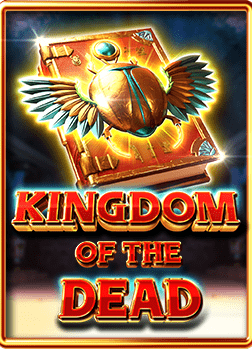 แชร์ประสบการณ์สมัคร ufa365 และทดลองเล่นฟรี