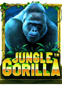 รีวิว สมัคร ufa147 สำหรับผู้เริ่มต้นเล่นเกมสล็อต