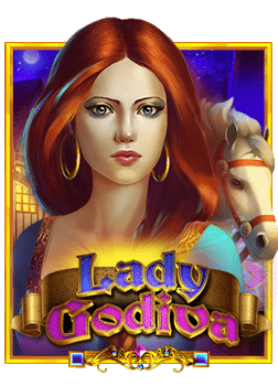 สมัคร ufa555: เริ่มต้นทดลองเล่นกับประสบการณ์ใหม่ๆ