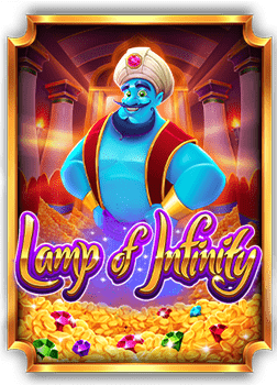 รีวิว เว็บ สมัคร บา คา ร่า โปรโมชั่นเด็ดที่น่าสนใจ