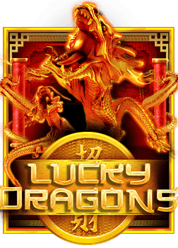 จับตา เว็บ สล็อต 10 รับ 100 สูตรลับเพื่อชัยชนะ!