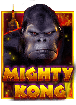 ลองสล็อต เติม true wallet ฝากถอน ไม่มี ขั้น ต่ํา pg สุดฟิน!