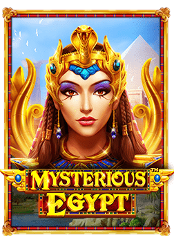 สูตรปั่น สล็อต เติม true wallet ไม่มี ขั้น ต่ำ ที่คุณต้องลอง