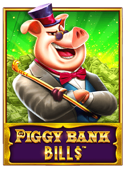 เล่นสล็อต เติม true wallet ไม่มี ขั้น ต่ํา 2020 อย่างมือโปรง่ายๆ