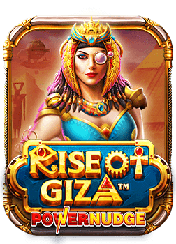 ปั่น สล็อต 100 บาททดลอง เล่น สล็อต cq9 ฟินๆ