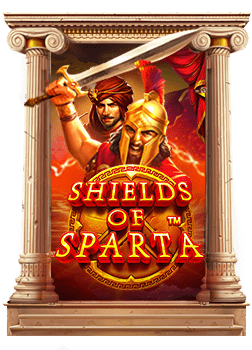 ปั่น สล็อต 777 กับความสนุกที่ต้องลอง