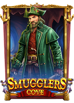 ปั่น กงล้อ เครดิต ฟรี ได้ลุ้นโบนัสใหญ่แค่ไหนมาดูเลย!