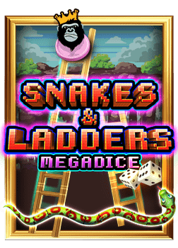 รีวิวปั่น สล็อต 1 บาทโจ๊ก เกอร์ 456 v9bet แจกเครดิต ฟรี