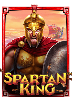 สูตรเพิ่มโชคในการปั่น ฟรี สล็อตแสนง่ายจาก Spade Gaming