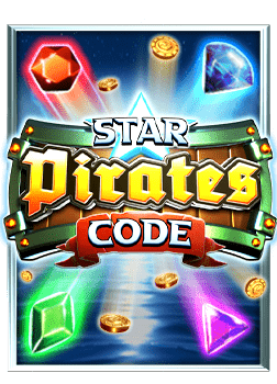 รีวิวปั่น สล็อต roma: สนุกและคุ้มค่าที่สุด