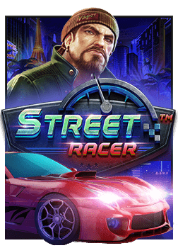 ปั่น สล็อต roma แบบทดลองเล่น ฟีเจอร์เด็ดที่ต้องลอง!