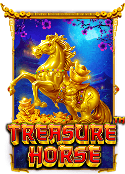 pg slot ฝาก 100 รับ 100 วอ เลท เล่นง่าย สนุกสุดเหวี่ยง