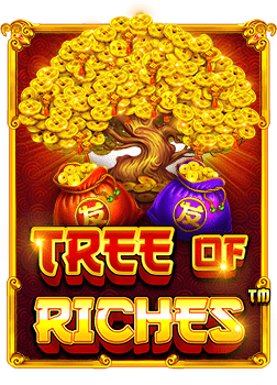 รีวิว pg slot ฝาก 100 เล่นสนุกสุดฟินกับ Joker Gaming