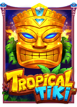 พาทัวร์บา คา ร่า sagame อย่างมันๆ ลุ้นจนตัวโก่ง!