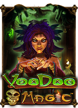 ทำความรู้จักบา คา ร่า sagamingbetsuperslot 66 ในแบบฟอรั่ม