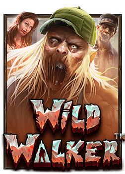 สนุกสุดเหวี่ยงกับบา คา ร่า superbet365 ในโลกออนไลน์